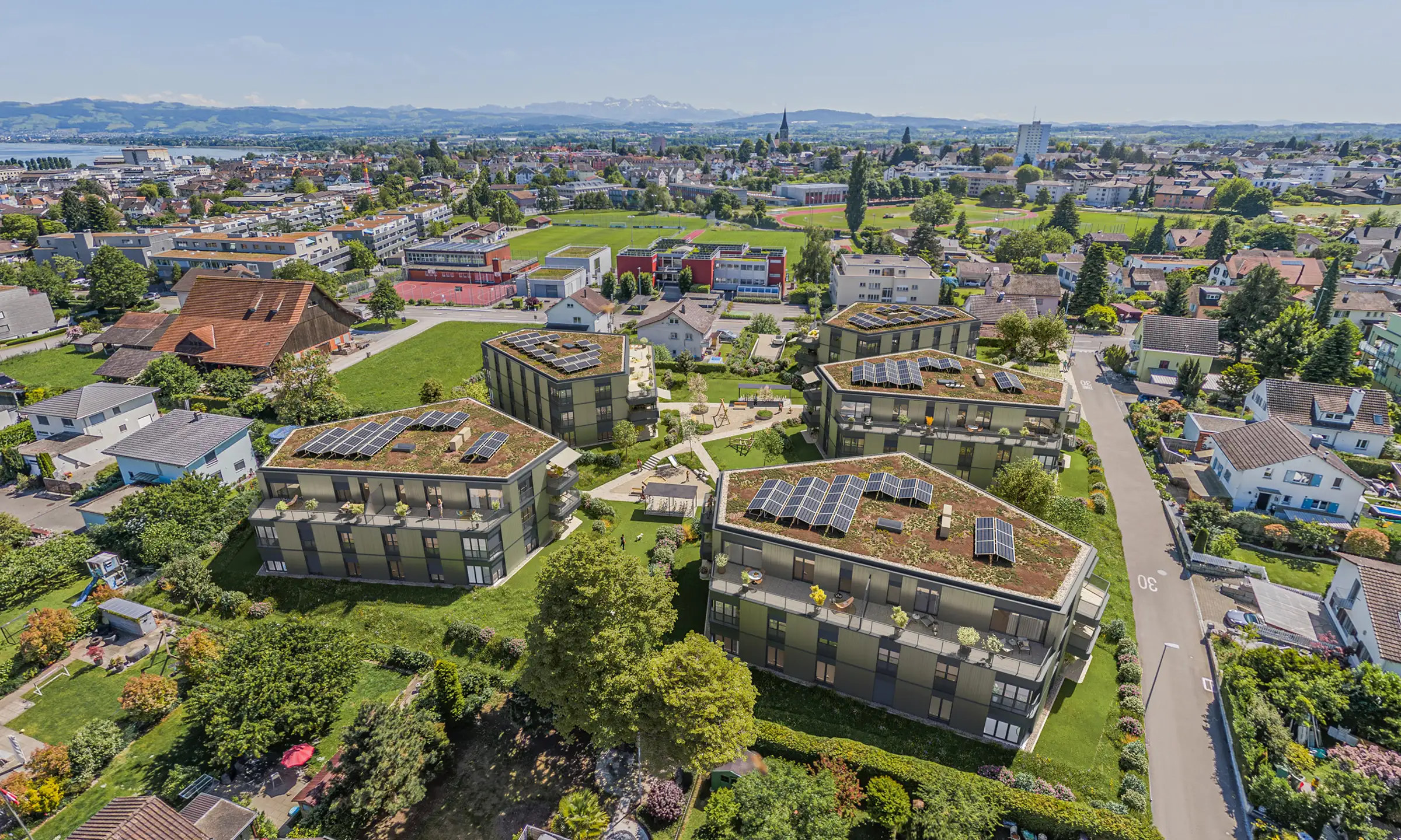 City-Bau_Romanshorn_Lakeside-Living_Aussen-4