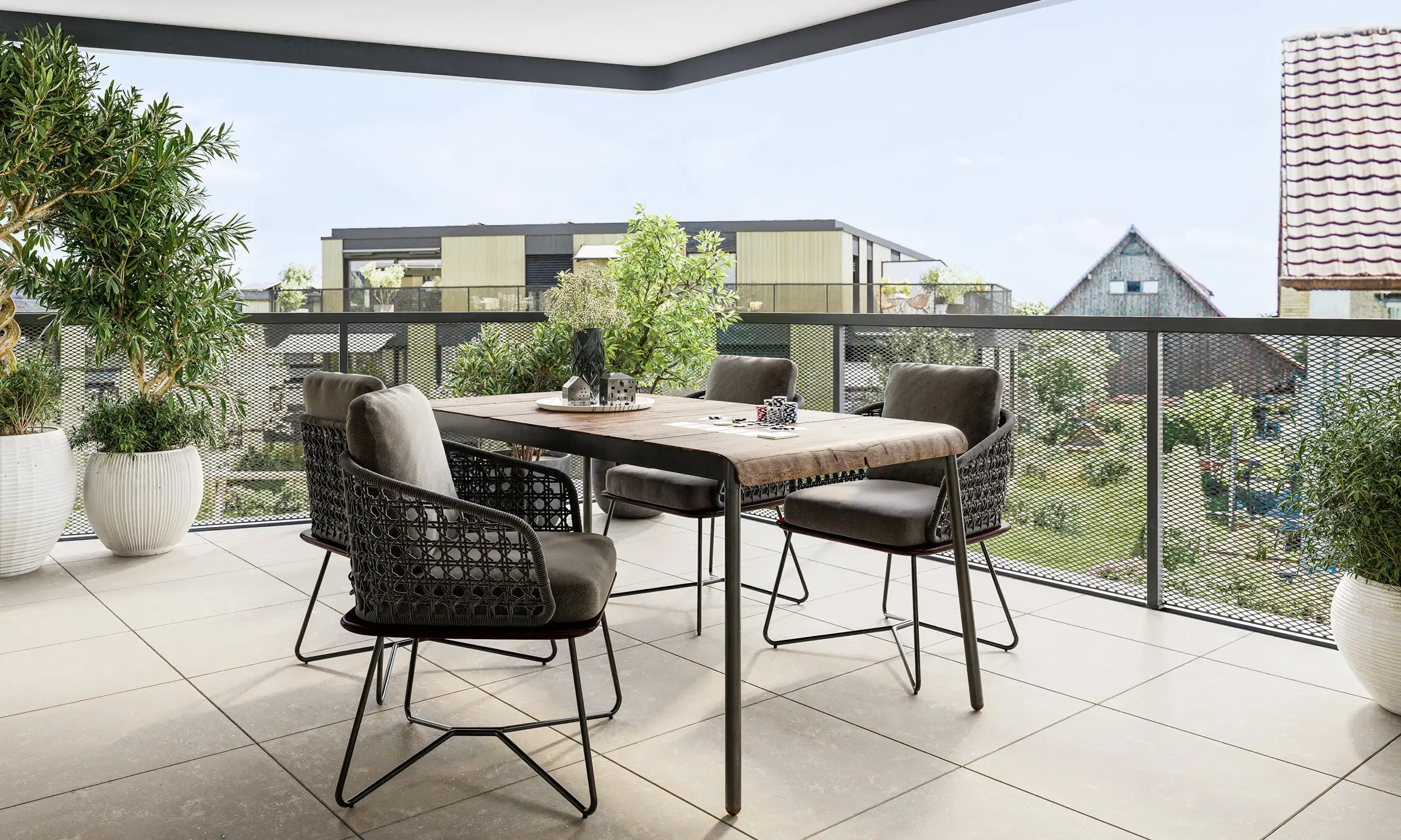 City-Bau_Romanshorn_Lakeside-Living_Mobile_Innen-1