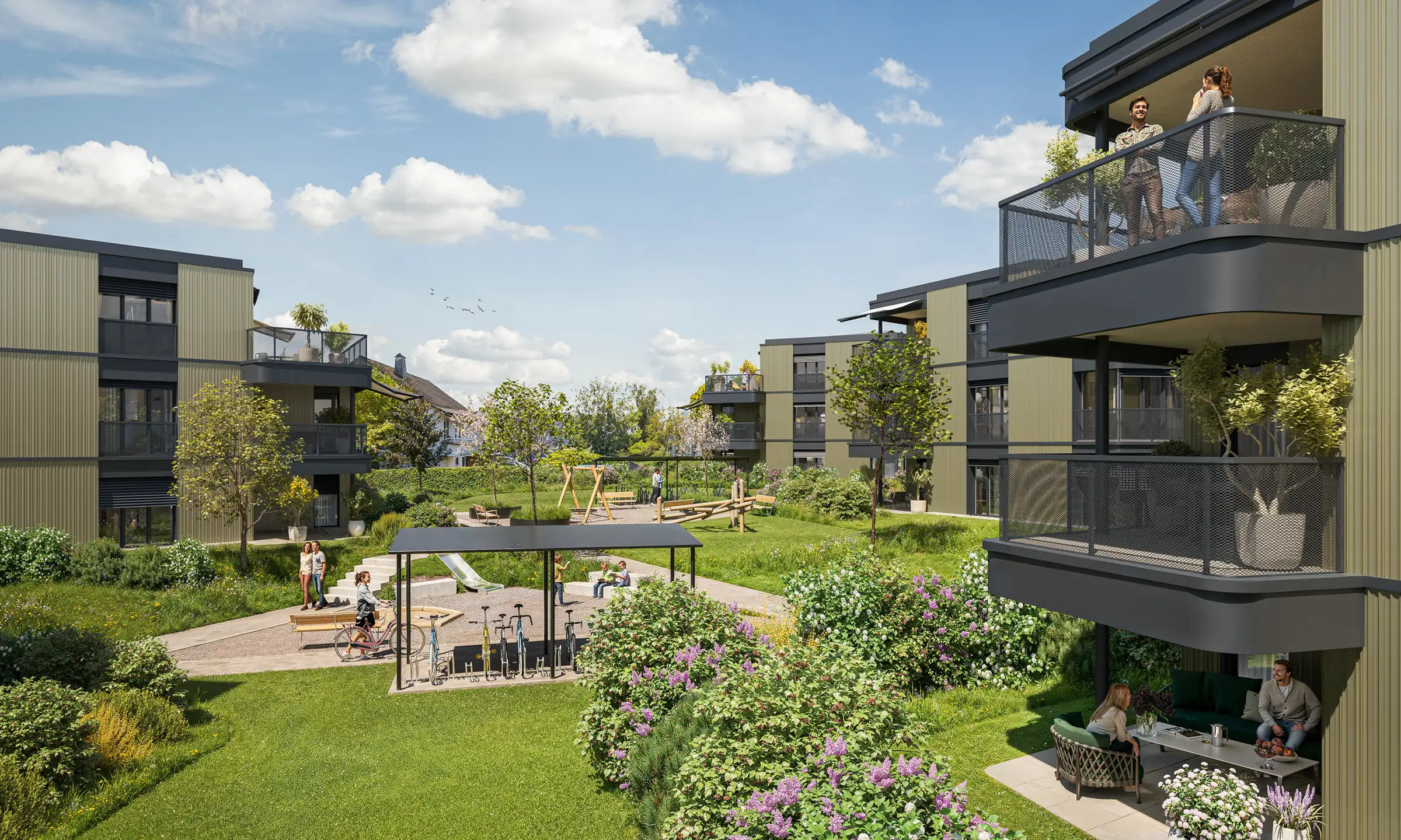 City-Bau_Romanshorn_Lakeside-Living_Home-2