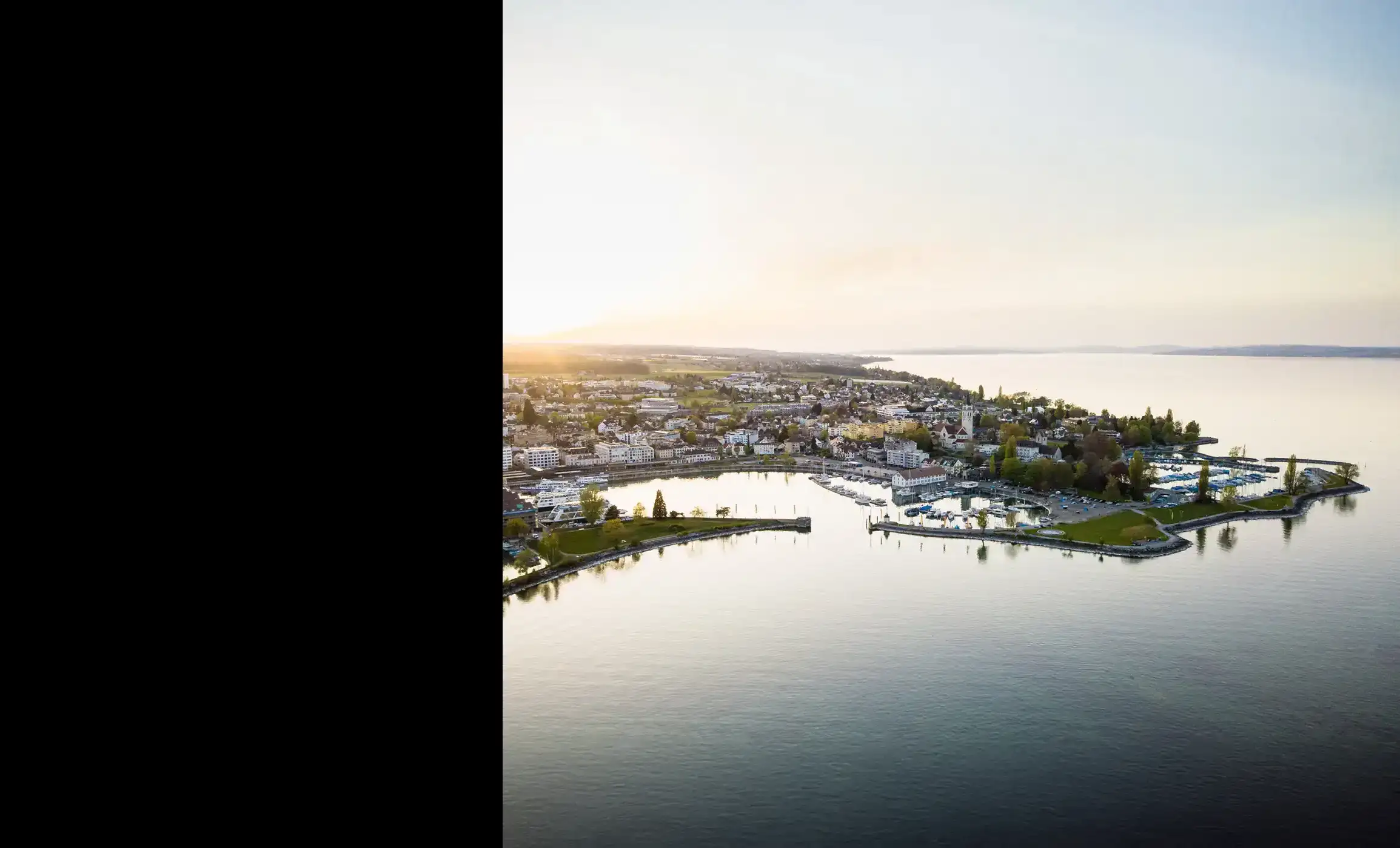 City-Bau_Romanshorn_Website_Lage_NEW